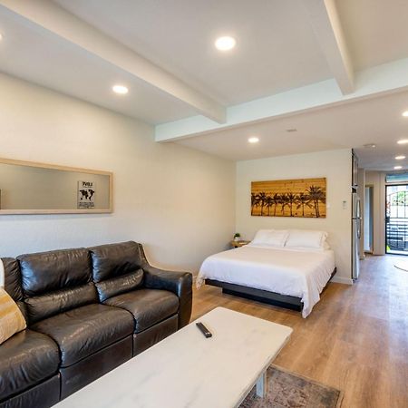 3Mins Walk To Beach! Laundry, Pool, Hot Tub & More Kihei Eksteriør billede