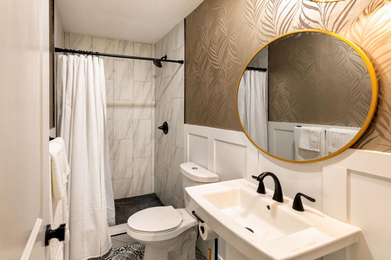 3Mins Walk To Beach! Laundry, Pool, Hot Tub & More Kihei Eksteriør billede